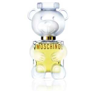 MOSCHINO TOY 2 EDP 100ML