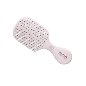 Beter cepillo detangling natural fiber - Imagen 1
