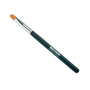 BETER PINCEL CORRECTOR PELO SINTETICO