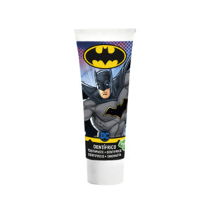 Lorenay dentifrico batman 75 ml