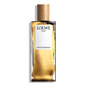 Aura white magnolia edp 100 ml vapo