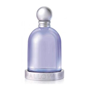 HALLOWEEN EDT 100 VAPO