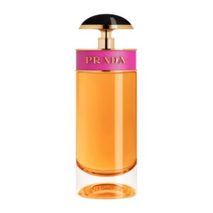 PRADA CANDY EDP 50 ML VAPO