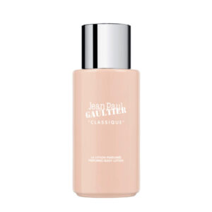 JEAN P.GAULTIER BODY LOT.200 ML