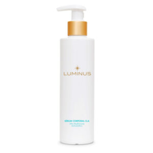 LUMINUS SERUM CORP.ULTRA REAF.ANTIC.250