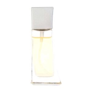 Ariuna m.vasanti edp 50 ml vapo