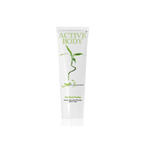 REDUMODEL ACTIVE SENSORY PEELING 100ML