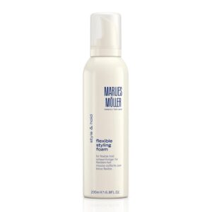 Marlies m.espuma flexible styling 200ml