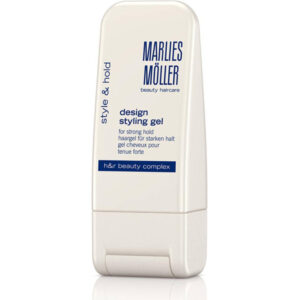 Marlies m.gel design styling 100ml