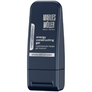 Marlies m.gel construc.hid.prot.100ml