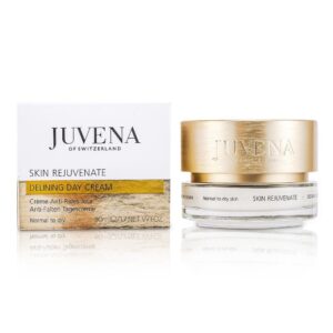 JUVENA DELINING DAY CR.P/NOR-SECA 50ML