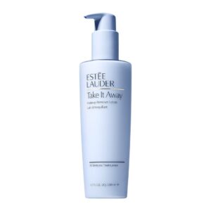 ESTEE LAUDER TAKE IT AWAY LOTION 200ML