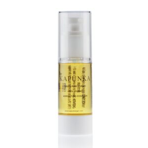 Kapunka Aceite de Argan 100% Lavanda 50M