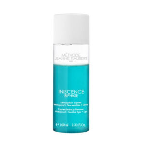 Piaubert iniscience bi-phase demaq.100ml