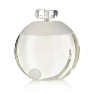 Noa cacharel 50 vapo