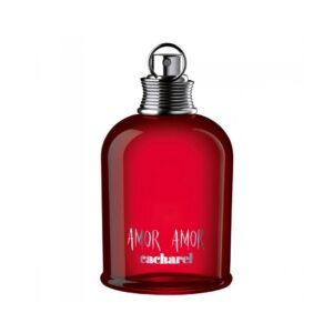 Amor amor cacharel 30 ml vapo