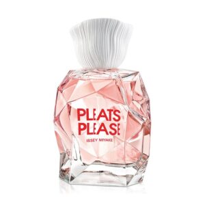 Pleats please issey miyake edt 50vp
