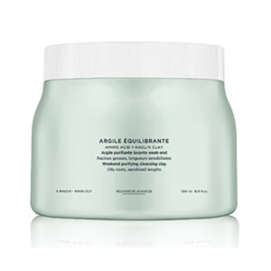Kerastase specif.argile equilibrant 500