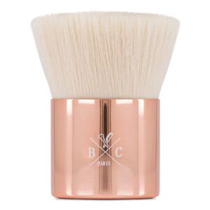 BACHCA BROSSE NETTOYANTE VISAGE