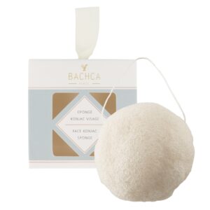 BACHCA EPONGE KONJAC