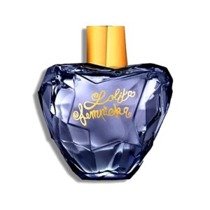 LOLITA LEMPICKA MON PR. NEW EDP 100MLVP