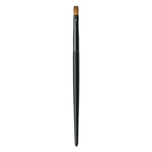 Sensai lip brush - Imagen 1