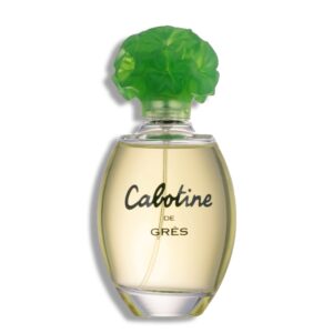 CABOTINE DE GRES 100 ML VAP EDT
