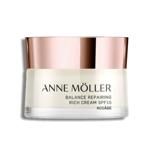 A.moller rosâge balance rich repair cr