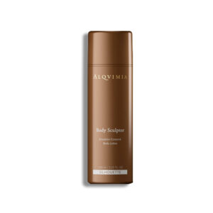 Alquimia body sculptor 150ml