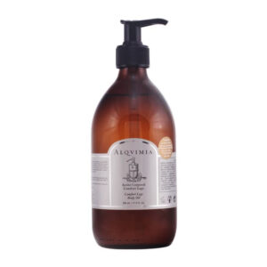 Alquimia aceite corp. confort legs 500ml