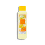 Alvarez Gomez 150 Ml + 30 Ml Deo & A.G Oran – Leichte Textur, Nicht Fettend, Für Gesicht & Körper
