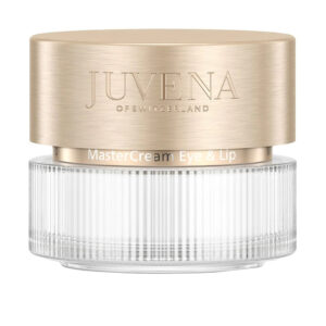 JUVENA MASTER CARE CREAM EYE & LIP 20ML