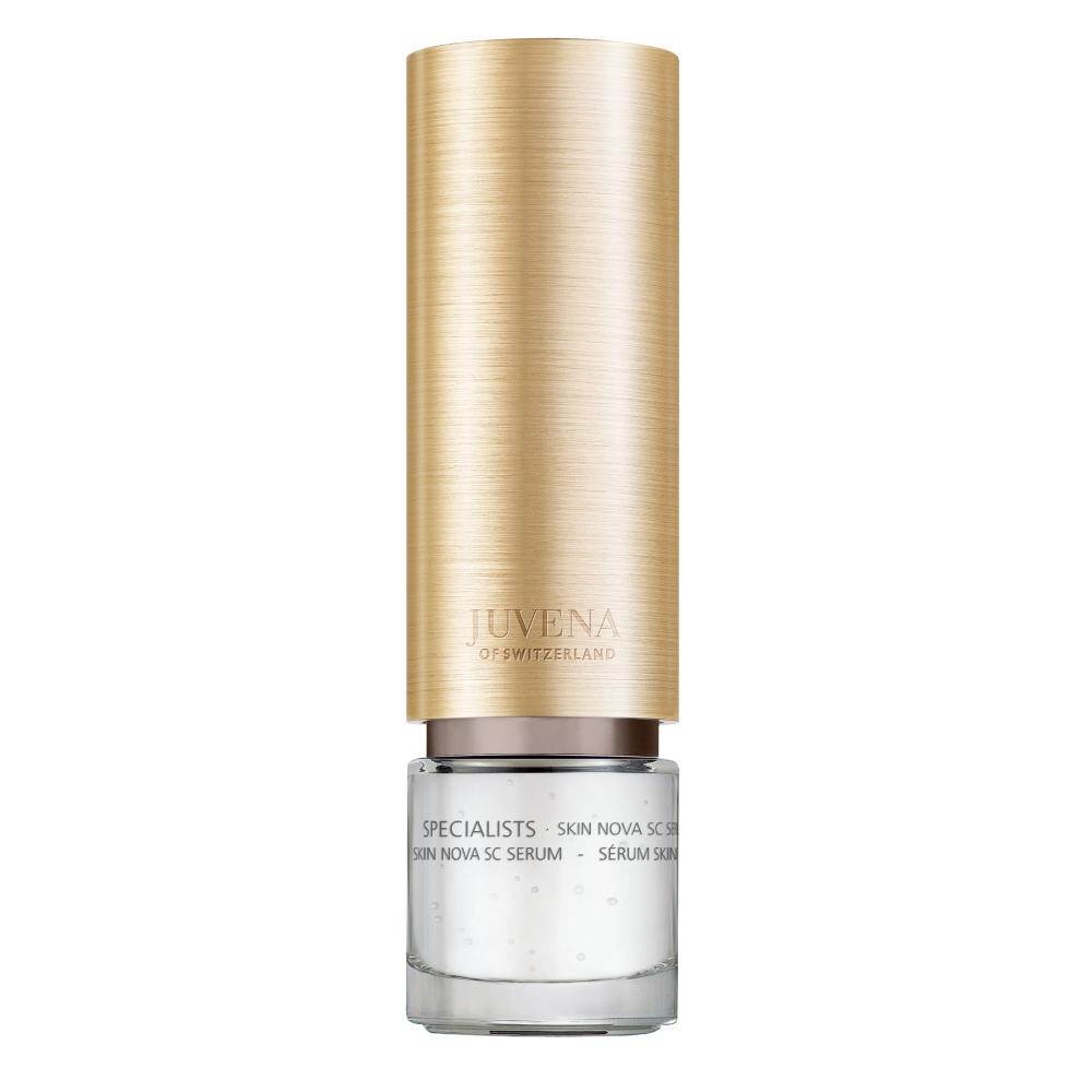Juvena special.skin nova sc serum  30ml