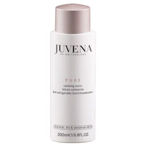 Juvena p.clean.calming tonic 200ml