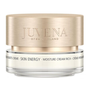 Juvena s.e.moist.cr.24h rich p/seca 50ml