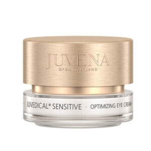 JUVENA S.E.MOIST.CREMA CONT.OJOS 15ML