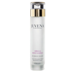 Juvena special.miracle boost ess.125ml