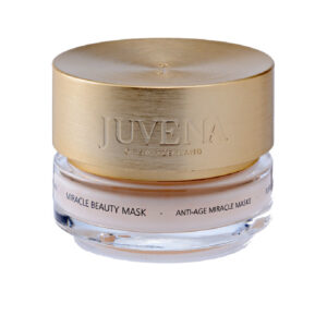 Juvena special.miracle beauty mask 75ml - Imagen 1