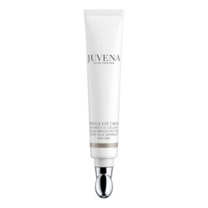 Juvena miracle eye cream 20ml - Imagen 1