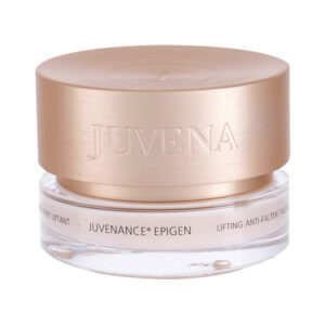 JUVENA EPIGEN CREMA DIA 50 ML