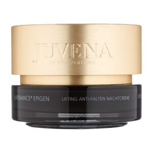 JUVENA EPIGEN CREMA NOCHE 50 ML