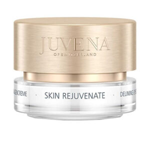 JUVENA DELINING CR.CONTORNO OJOS 15ML