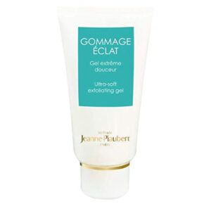 Piaubert gommage eclat 75 ml