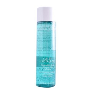 PIAUBERT GELEE CRISTALINE DEMAQ 200ML