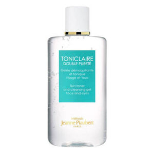 PIAUBERT TONICLAIRE 3 EN 1