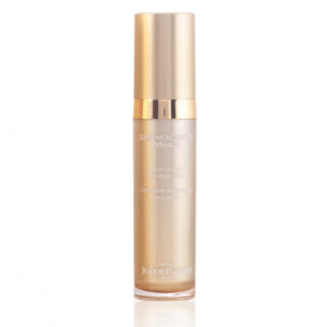 Piaubert suprem advance premium serum
