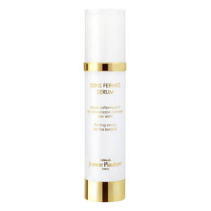 Piaubert seins fermes serum 50ml