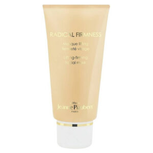 PIAUBERT RADICAL FIRMNESS 75 ML MASCARIL