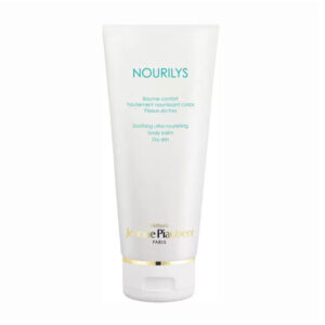 Piaubert nourilys soin corps 200ml - Imagen 1