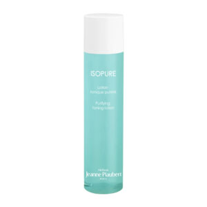PIAUBERT ISOPURE EAU TONIQUE 200ML
